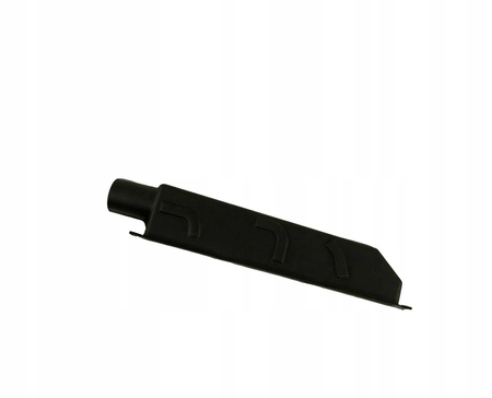 60185898 KANAŁ POWIETRZA IVECO MILITARY LE DESKA ROZDZIELCZA 40.10-15 WM