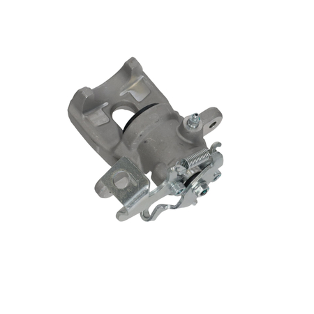 ZACISK HAM TOYOTA YARIS II 05> TYŁ PR BEZ JARZMA