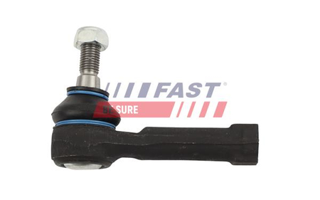 FT01722 KOŃCÓWKA DRĄŻKA KIEROW VW POLO IV 01> LE