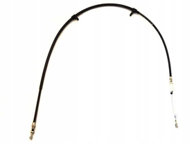 1341023080 LINKA HAMULCOWA PRZÓD FIAT DUCATO 06-