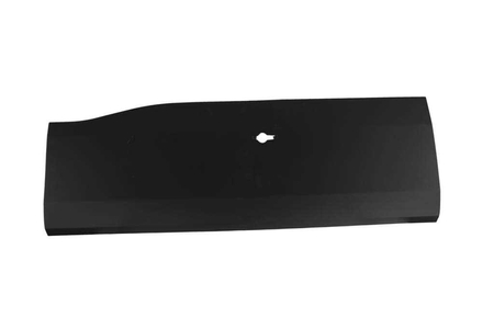 FT90922 LISTWA ZEWN IVECO DAILY 14> BOK LE