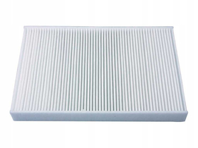 FT37408 FILTR KABINOWY IVECO DAILY 06>