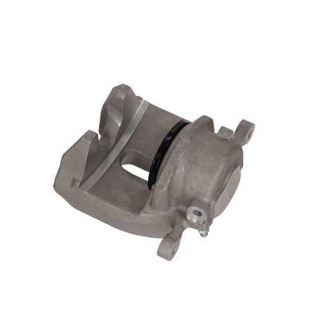 ZACISK HAM BMW X4 G02/F98 18> PRZÓD LE BEZ JARZMA