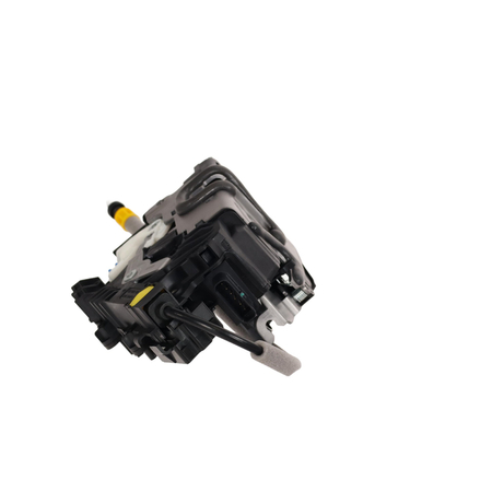 ZAMEK DRZWI MERCEDES E W213 16> TYŁ PRAWY