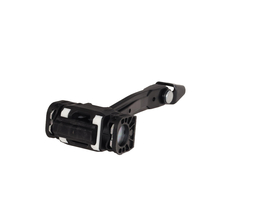 OGRANICZNIK DRZWI SKODA YETI 09> TYŁ L/P