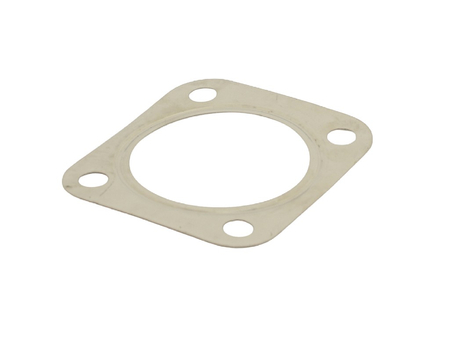 FT84804 USZCZELKA WYDECHU FORD TRANSIT 06- 2.2 TDCI