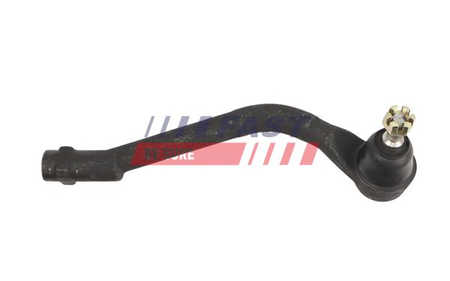 FT01622 KOŃCÓWKA DRĄŻKA KIEROW KIA SPORTAGE III 09> PR