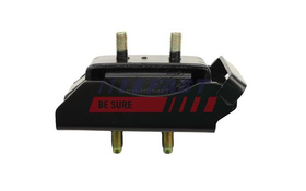 FT52505 PODUSZKA SILNIKA IVECO DAILY 06> PRZÓD PR