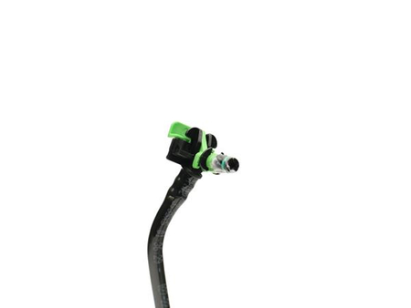 PRZEWÓD WTRYSKU CITROEN JUMPY 07> PRZELEW