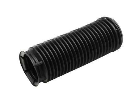 FT12506 OSŁONA AMORTYZATORA PRZÓD VW TRANSPORTER T5 03>