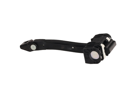 OGRANICZNIK DRZWI SKODA YETI 09> PRZÓD L/P