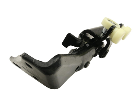 FT95695 WÓZEK DRZWI GÓRNY PRAWY DUCATO BOXER JUMPER 2014-