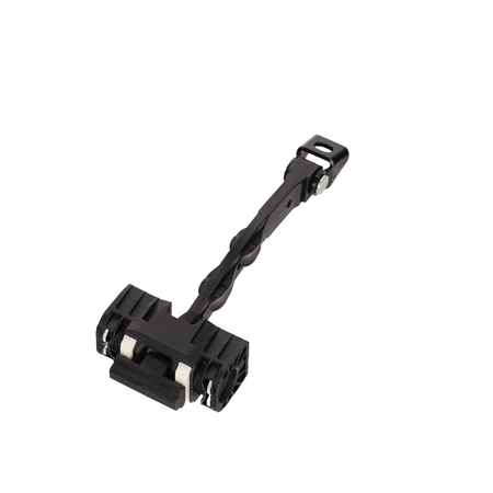 OGRANICZNIK DRZWI VW SCIROCCO 08> PRZÓD L/P