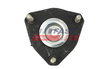 FT12023 PODUSZKA AMORTYZATORA PRZÓD LEWA/PRAWA BEZ ŁOŻYSKA FORD TRANSIT 13-