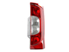 FT86350 LAMPA TYLNA PRAWA FIAT FIORINO 07- VAN 2-DRZWI