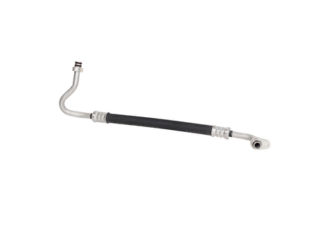 PRZEWÓD KLIMAT FIAT SCUDO 07> WYSOKIE CIŚNIENIE