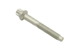 FT51652 ŚRUBA KORBOWODU FIAT DUCATO 14- 2.3 JTD