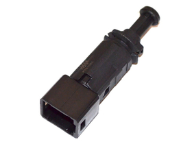 FT81092 WYŁĄCZNIK STOP RENAULT MASTER 98- 2-PIN