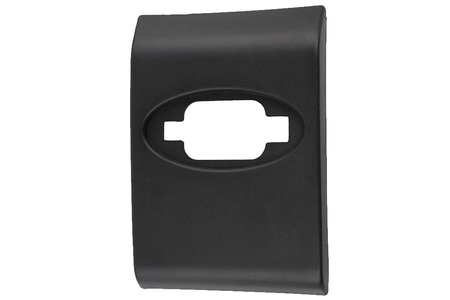 FT90897 LISTWA BOCZNA SŁUPEK MASTER III MOVANO B NV400