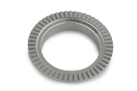 FT32521 PIERŚCIEŃ ABS TYŁ IVECO DAILY 2000-