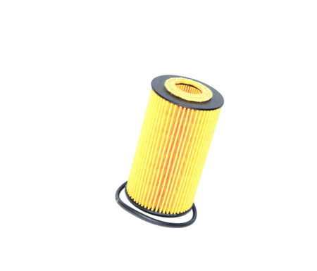 UFI 25.064.00 FILTR OLEJU FIAT CROMA 05> 1.8 16V