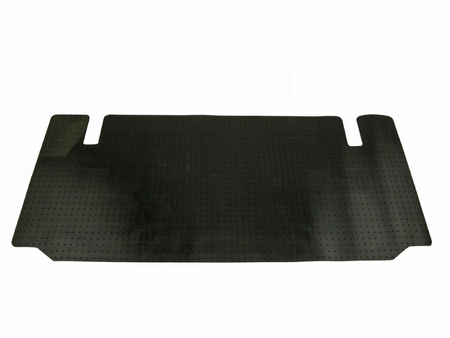 FT96114 DYWANIK FIAT DUCATO 06>/ 14> GUMOWY KPL PODWÓJNA KABINA