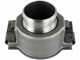 2992027 ŁOŻYSKO OPOROWE WYCIĄGANE IVECO DAILY