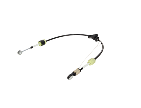 LINKA ZMIANY BIEGÓW MERCEDES VITO W639 03>