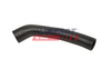 FT01148 RURA INTERCOOLERA MITSUBISHI L200 V 14> LE 2.5 DI-D