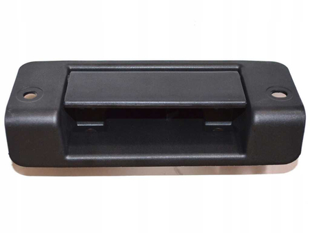 FT94559 KLAMKA WEWNĘTRZNA TYŁ FORD TRANSIT 06-