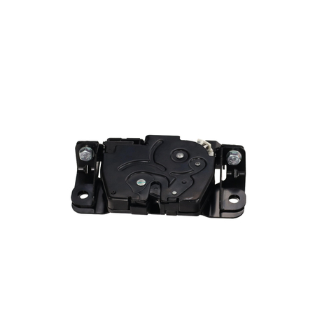 ZAMEK BAGAŻNIKA BMW 5 F11 09>