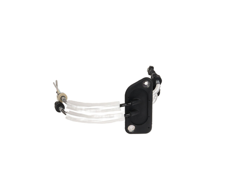 LINKA ZMIANY BIEGÓW VW MULTIVAN T6 15> 1006/641 955/647