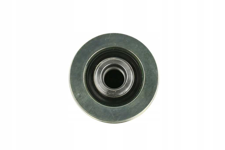 FT45641 KOŁO PASOWE ALTERNATORA FORD TRANSIT 06> 2.2 TDCI