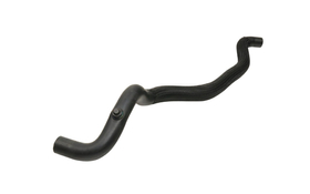 FT61882 RURA CHŁODZENIA RENAULT TRAFIC 14- WYLOT NAGRZEWNICY 1.6 CDTi