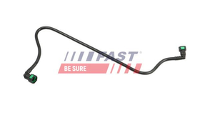 FT00828 PRZEWÓD PALIWA OPEL ASTRA J 09> 1.3 CDTI