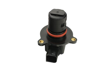 CZUJNIK JAKOŚCI ADBLUE IVECO DAILY 14> 16>