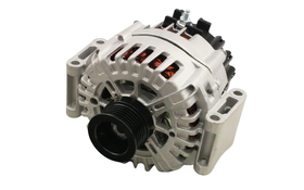 FT74065 ALTERNATZ KOŁEM MERCEDES SPRINTER 06- 906 2.2 CDI 180A 12-