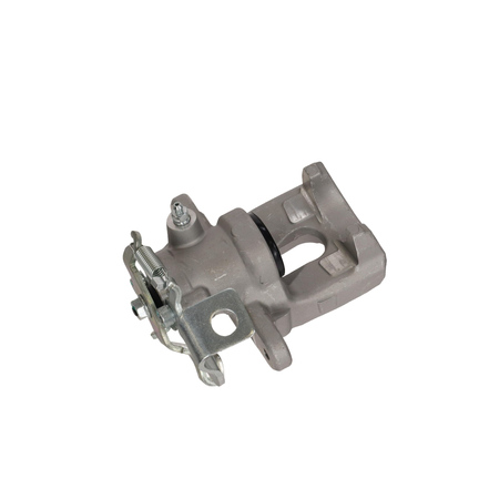 ZACISK HAM TOYOTA YARIS II 05> TYŁ LE BEZ JARZMA