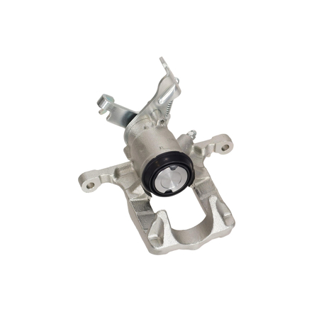 ZACISK HAM OPEL ASTRA J 09> TYŁ LE BEZ JARZMA