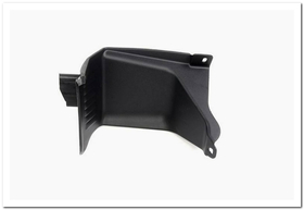 ZZ 735459818 B OSŁONA FIAT DUCATO 06>/ 14> KOLUMNA KIEROWN DÓŁ