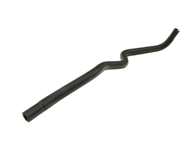 FT61196 RURA WĄŻ ZBIORNICZKA FORD TRANSIT 2013- 2.2 TDCi