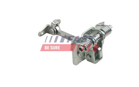 FT08569 OGRANICZNIK DRZWI PEUGEOT PRZÓD L/P 106