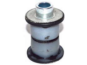 5801523765 SILENTBLOK RESORA IVECO DAILY 14> 17X41X80 PRZÓD