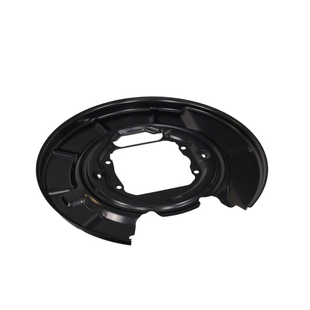 OSŁONA TARCZY HAM BMW 5 E39 95> TYŁ PR