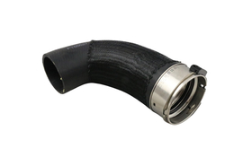 FT65527 RURA TURBINY LEWA KRÓTKA RENAULT MASTER 10- 2.3 DCI RWD