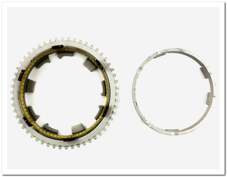 55253810 SYNCHRONIZAT3/4-BIEG FIAT DUCATO 06-/14-