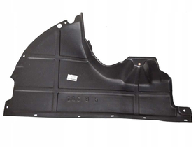 FT99008 OSŁONA SILNIKA PRAWA FIAT DUCATO 06-/14-