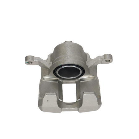 ZACISK HAM HONDA HR-V I 99> PRZÓD LE BEZ JARZMA