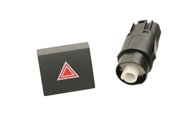 FT81401 WYŁĄCZNIK AWARYJNYCH FORD TRANSIT CONNECT 02-