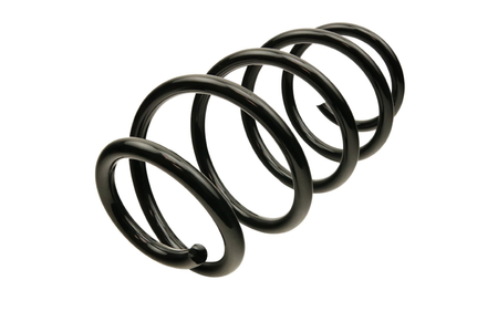 FT12294 SPRĘŻYNA ZAWIESZENIA PRZÓD VW TRANSPORTER T5 03- 2.0 TSI 12-